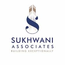 Sukhwani Buildtech